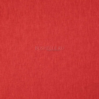 Ткань Galleria Arben Navarra 22 Berry