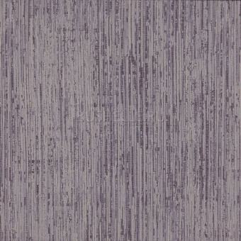 Ткань Elegancia Daylight Raim Parma