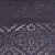 Ткань BelliGrace DLJ0921-24