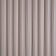 Ткань Anka Marine Stripe 53337 цвет 1203