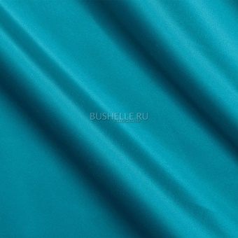 Ткань Houles Helios 72774-9630