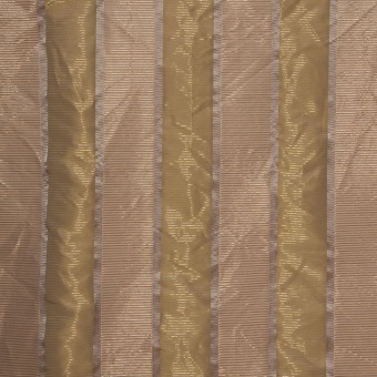 Ткань Galleria Arben Exclusive Corbion Silver