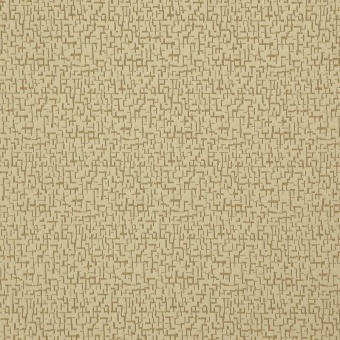 Ткань Elegancia J.Air Swell Gold