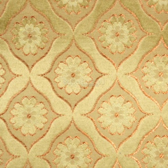 Ткань 5Avenue Ducale 81