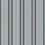 Ткань Fabricut Deck Stripe Seaside