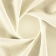 Ткань Elegancia Shaggy Rattan Ткань Elegancia Shaggy Rattan