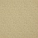 Ткань Elegancia J.Air Swell Gold Ткань Elegancia J.Air Swell Gold