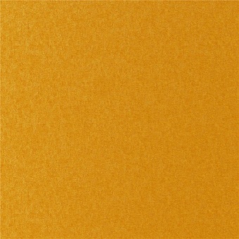 Ткань Elegancia Mambo Spice