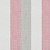 Ткань Elegancia Bersone Berry