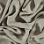 Ткань Galleria Arben Brugge 05 Linen