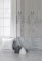 Тюль Gianti Chandelier 608-2081