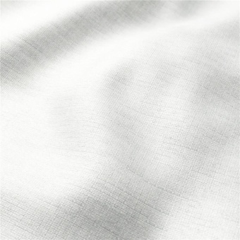 Ткань Elegancia Darkness Serene Horizon