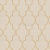 Ткань Trend 03657 Goldenrod