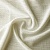 Тюль Elegancia Felicity Alone Beige