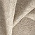 Ткань Elegancia Luster smoke