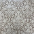 Ткань Galleria Arben Bickleigh 196 Linen