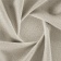 Ткань Elegancia Chevron Explorer Pebble