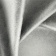 Ткань Elegancia Avy Verrie Aluminium