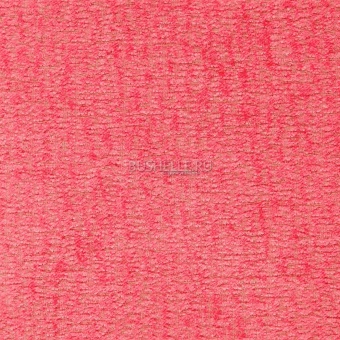Ткань Houles Fidelio 72775-9400