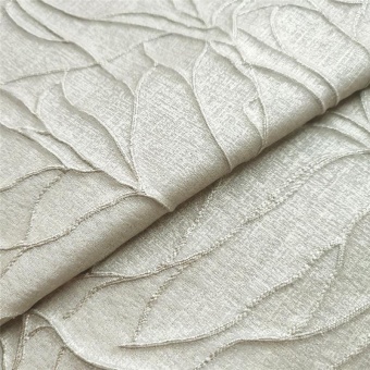 Ткань Nevio Magnetic Embossing Stone
