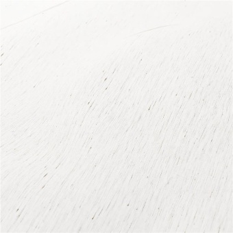 Ткань Elegancia Focus Taupe