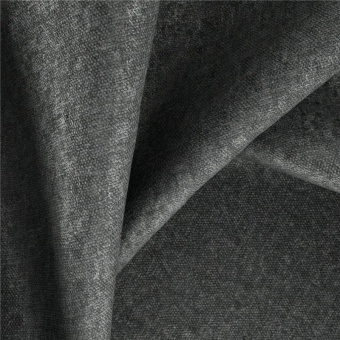 Ткань Elegancia Mambo Charcoal
