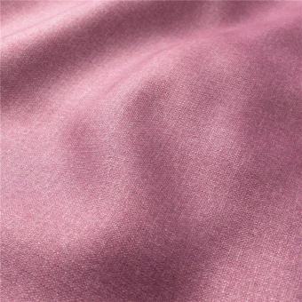 Ткань Elegancia Neufeld Passion