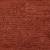 Ткань Houles Harold 72794-9300