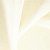 Ткань Elegancia Cashmere Mellow Cream