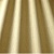 Ткань Elegancia Fantasy Time Pinstripe Primrose