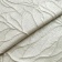 Ткань Nevio Magnetic Embossing Stone