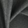 Ткань Elegancia Mambo Charcoal
