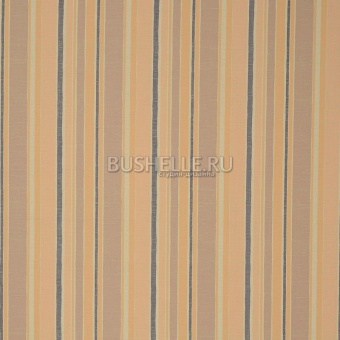Ткань Anka Earth Stripe 54322 цвет 1086