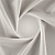 Ткань Elegancia Bali Limestone