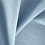 Ткань Elegancia Esma Sky