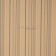 Ткань Anka Earth Stripe 54322 цвет 1086