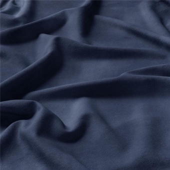 Ткань Vestale Mist Moonlight