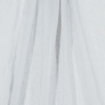 Тюль Elegancia Verbena Ice