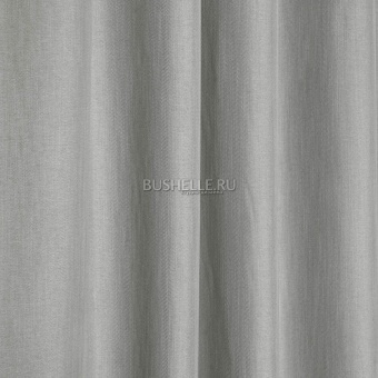 Ткань Windeco Olie 107