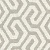 Ткань Galleria Arben Minerva Comdeca 13 Marble