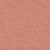 Тюль Elegancia Blossom Shadow Brick