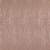 Ткань Elegancia Geometric Venetti Rose