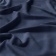 Ткань Vestale Mist Moonlight Ткань Vestale Mist Moonlight