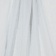 Тюль Elegancia Verbena Ice