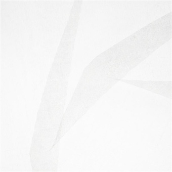 Тюль Elegancia Cosmos System Silver