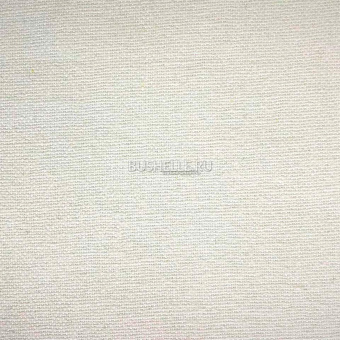 Ткань Realia Lino 100% col.121