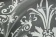 Тюль Windeco 5141/8064 MONOGRAM V-OPTIK