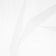 Тюль Elegancia Cosmos System Silver