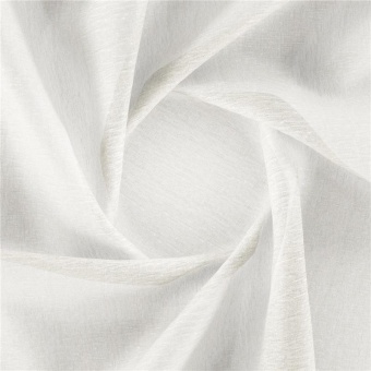 Тюль Elegancia Etude Broadway Sesame