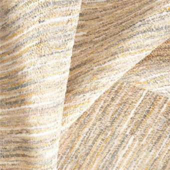 Ткань Elegancia Funfetto Fresco